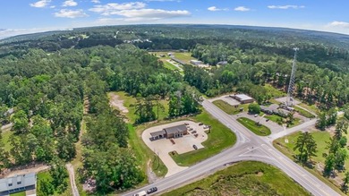 Exceptional 2.45-acre property offering endless possibilities! - photo 4