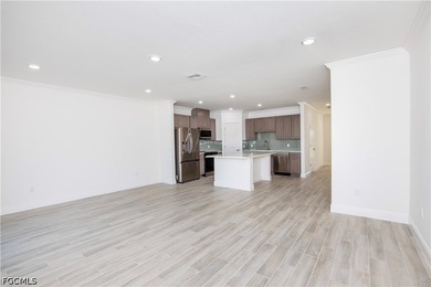 Welcome to Orchid Cove, where island living feels effortless and - photo 5