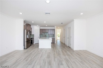 Welcome to Orchid Cove, where island living feels effortless and - photo 6
