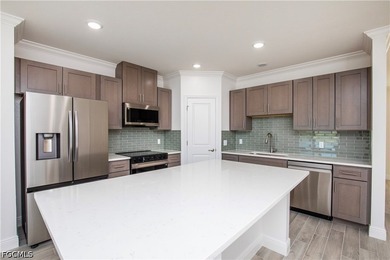 Welcome to Orchid Cove, where island living feels effortless and - photo 7