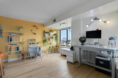 Welcome to The Sky Club, where luxury, convenience, and - photo 7