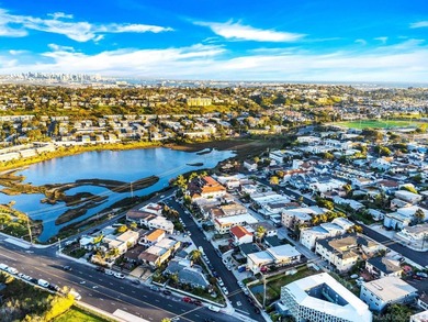SHOVEL READY BUILD OPPORTUNITY! Don't miss out on this centrally - photo 7