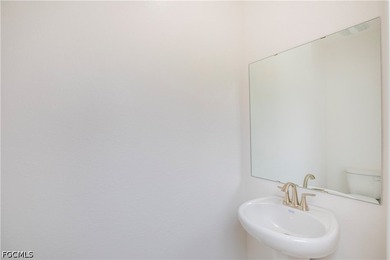 Welcome to Orchid Cove, where island living feels effortless and - photo 8