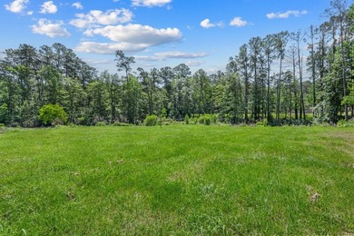 Exceptional 2.45-acre property offering endless possibilities! - photo 8