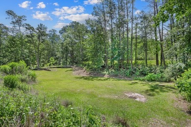 Exceptional 2.45-acre property offering endless possibilities! - photo 9