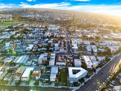 SHOVEL READY BUILD OPPORTUNITY! Don't miss out on this centrally - photo 9