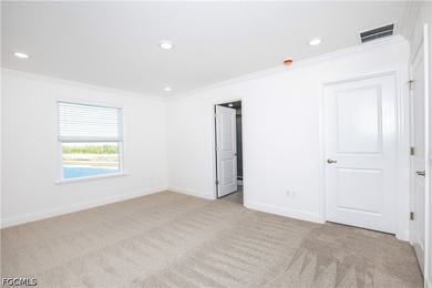 Welcome to Orchid Cove, where island living feels effortless and - photo 10