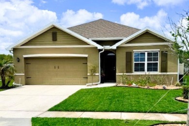 Well-maintained 4-bedroom, 2-bath home in the growing Creekside - photo 10