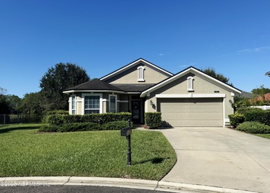 (private lake, pond, creek) Home Active Under Con in Saint Johns Florida