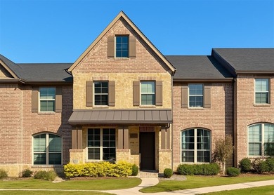 Lake Grapevine Home For Sale in Flower Mound Texas