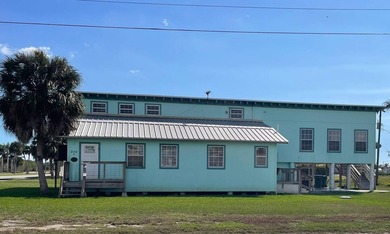 Rare opportunity in Everglades City, the Heart of the Florida - photo 1