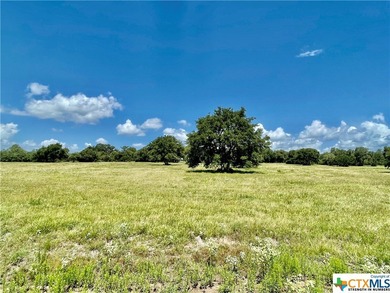 (private lake, pond, creek) Acreage For Sale in Victoria Texas
