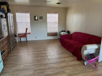 Rare opportunity in Everglades City, the Heart of the Florida - photo 4