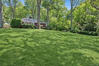 Charming ranch on half acre in Harborfields school district. 3 - photo 6