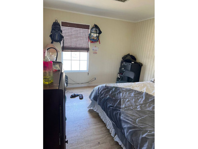 Rare opportunity in Everglades City, the Heart of the Florida - photo 6