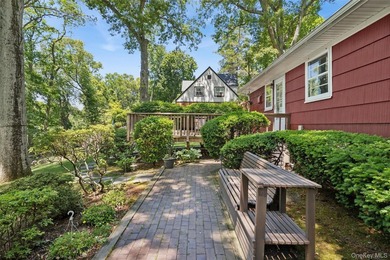Charming ranch on half acre in Harborfields school district. 3 - photo 8