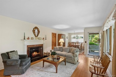 Charming ranch on half acre in Harborfields school district. 3 - photo 10