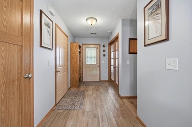 Beautiful One-Level Living at its finest...Spacious 2 Bedroom 2 - photo 9