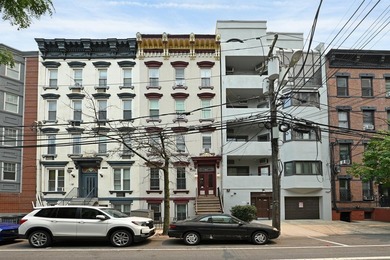 Welcome to 77 Garden Street, Unit 2 - a charming 1-bedroom - photo 1