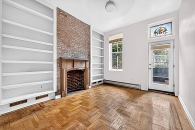 Welcome to 77 Garden Street, Unit 2 - a charming 1-bedroom - photo 5