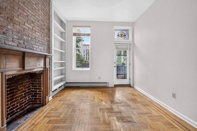 Welcome to 77 Garden Street, Unit 2 - a charming 1-bedroom - photo 6
