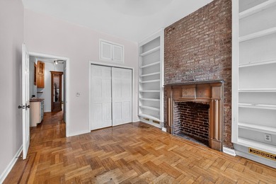 Welcome to 77 Garden Street, Unit 2 - a charming 1-bedroom - photo 8
