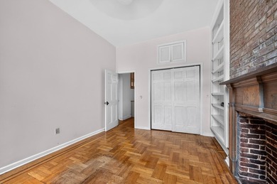 Welcome to 77 Garden Street, Unit 2 - a charming 1-bedroom - photo 9