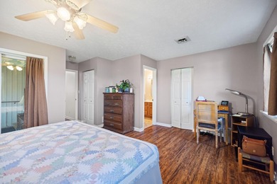 Welcome to 343 Blue Sky Lane, a property that truly lives up to - photo 9