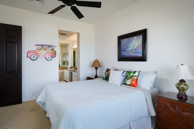 Welcome to Kumulani I3, a top-floor, two-bedroom condominium - photo 11