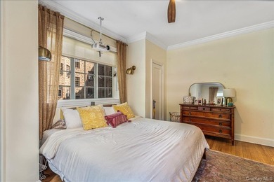 Discover the charm of Unit 2G at 38-30 Douglaston Parkway in - photo 11