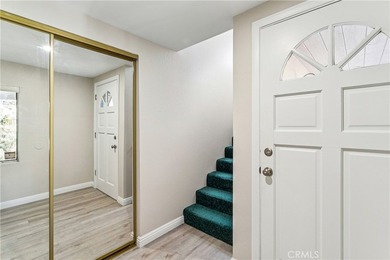 Exceptional Mountain Experience and Atmosphere. Pristine - photo 11