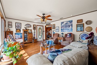 Sitting on 1.65 acres, inside the city limits, this incredibly - photo 11