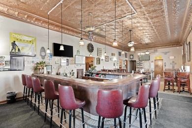 Beaver Dam Lake - Dodge County Commercial Active Under Contract in Beaver Dam Wisconsin