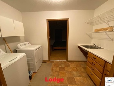 Rare chance to own the established Reel & Trigger Resort - photo 11