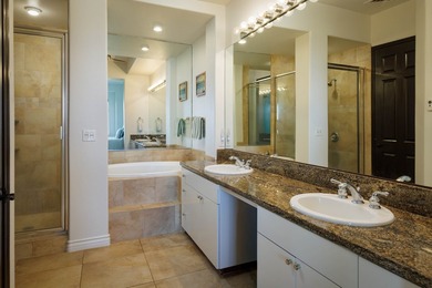 Welcome to Kumulani I3, a top-floor, two-bedroom condominium - photo 12