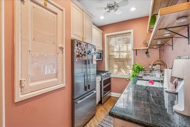 Discover the charm of Unit 2G at 38-30 Douglaston Parkway in - photo 12
