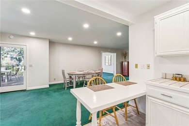 Exceptional Mountain Experience and Atmosphere. Pristine - photo 12