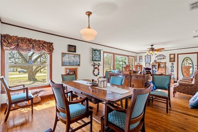 Sitting on 1.65 acres, inside the city limits, this incredibly - photo 12