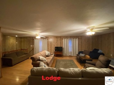 Rare chance to own the established Reel & Trigger Resort - photo 12
