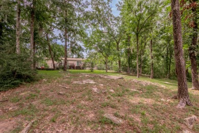 Waterfront Sanctuary - photo 23