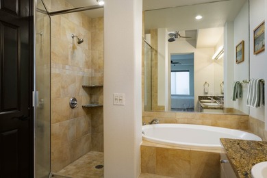 Welcome to Kumulani I3, a top-floor, two-bedroom condominium - photo 13