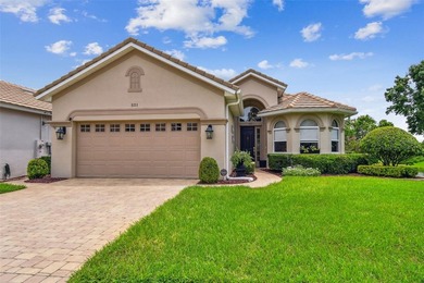 Welcome to the WESTRIDGE section of DeBary Plantation, home of - photo 3
