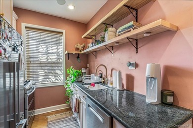 Discover the charm of Unit 2G at 38-30 Douglaston Parkway in - photo 13
