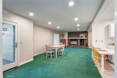 Exceptional Mountain Experience and Atmosphere. Pristine - photo 13