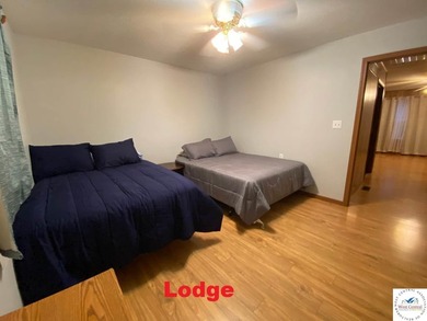 Rare chance to own the established Reel & Trigger Resort - photo 13