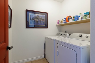 Welcome to Kumulani I3, a top-floor, two-bedroom condominium - photo 14