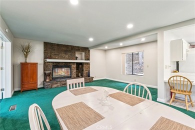 Exceptional Mountain Experience and Atmosphere. Pristine - photo 14