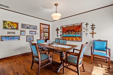 Sitting on 1.65 acres, inside the city limits, this incredibly - photo 14