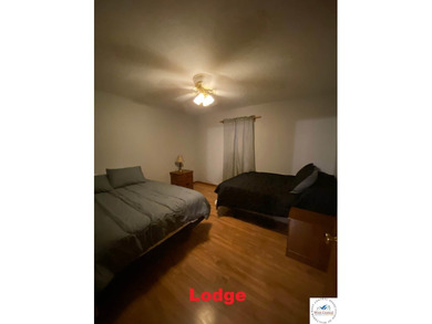 Rare chance to own the established Reel & Trigger Resort - photo 14