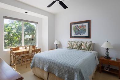 Welcome to Kumulani I3, a top-floor, two-bedroom condominium - photo 15
